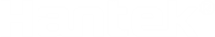 Thodukonics Hantek