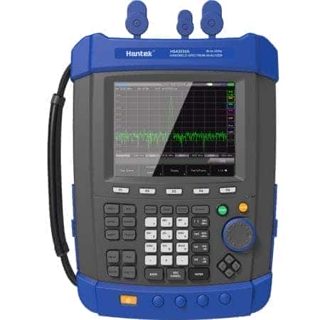 HSA2030 Series