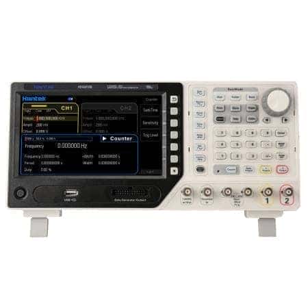 HDG2000B Series (Discontinued)