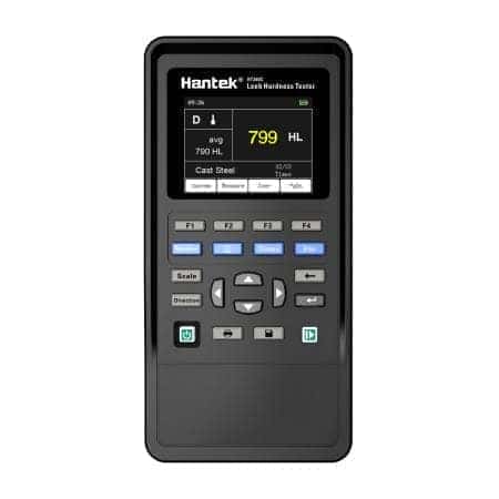 HT360/HT360C