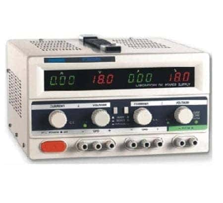 HT3000PB Series 