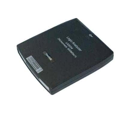  LA5034(discontinued)