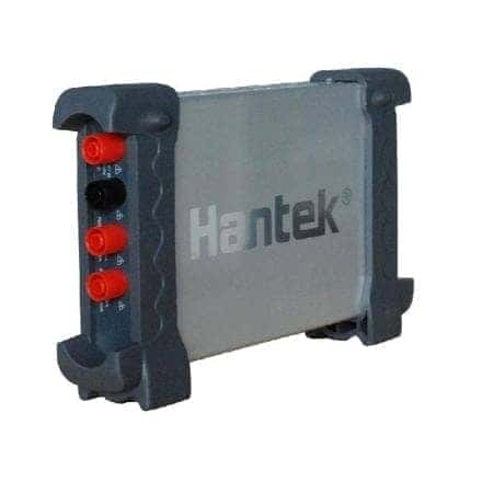 Hantek365B