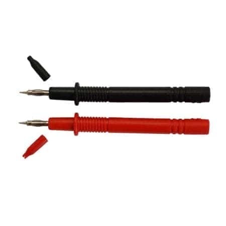 Multimeter Probe (HT19) Test Accessories
