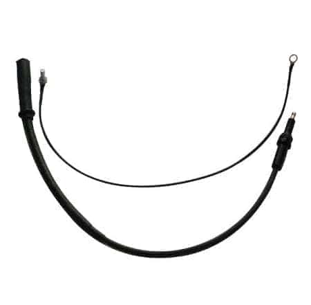 COP Extension Cord (HT308) Test Accessories