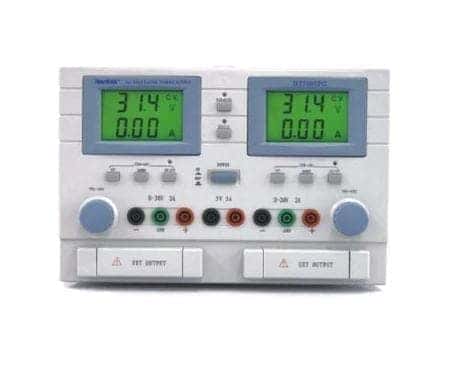HT3000PG Series