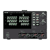 HDP3323 Multi-Output Programmable Linear DC Power Supply