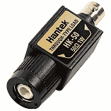 50Ω Impedance Adapter  HK-50 Test Accessories